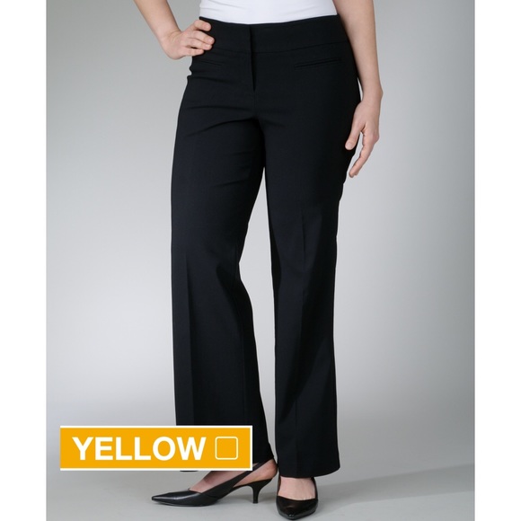 Right Fit Technology-FREE TO POSHERS FOR SHARING! - Picture 8 of 10